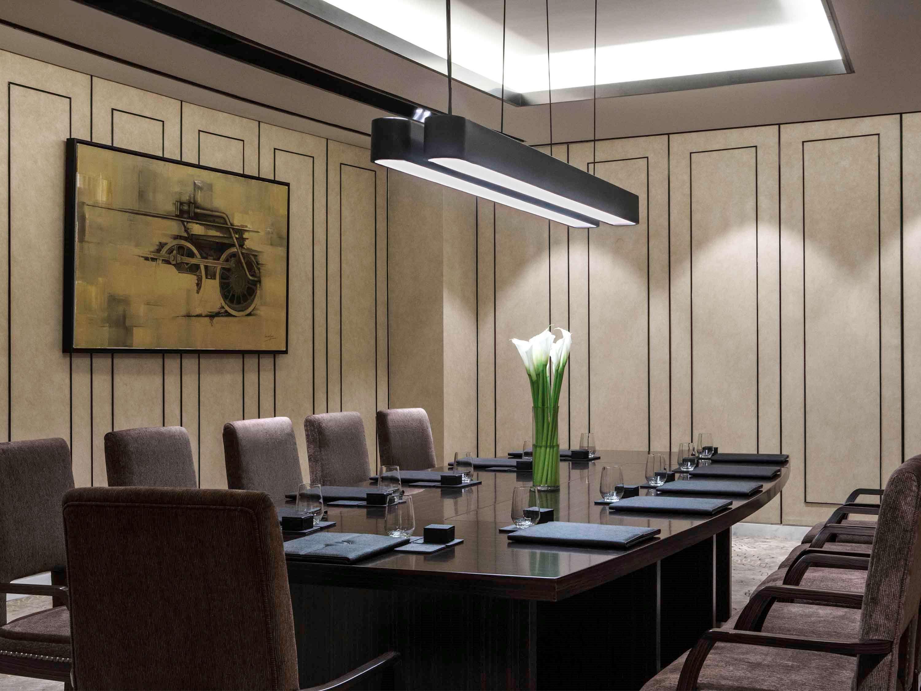 Pullman Shanghai Xuhui Exterior photo